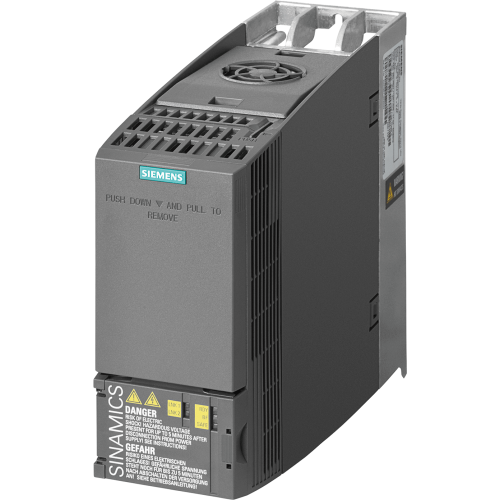 6SL3210-1KE12-3AF1