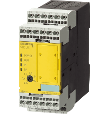 3TK2828-2BB40