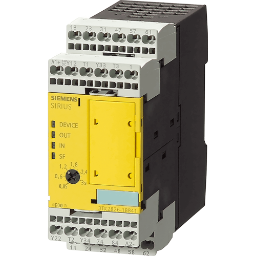 3TK2828-2BB40