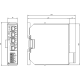 6MF2805-0AA00