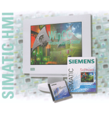 6AV6371-1DH06-2EX3
