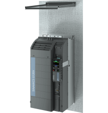 6SL3266-1PF00-0BA0