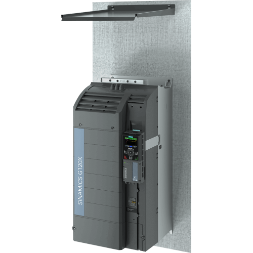 6SL3266-1PF00-0BA0