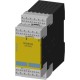 3TK2828-2BB40