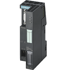6ES7151-1BA02-0AB0