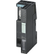 6ES7151-1BA02-0AB0