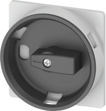 3RV1923-7BA00