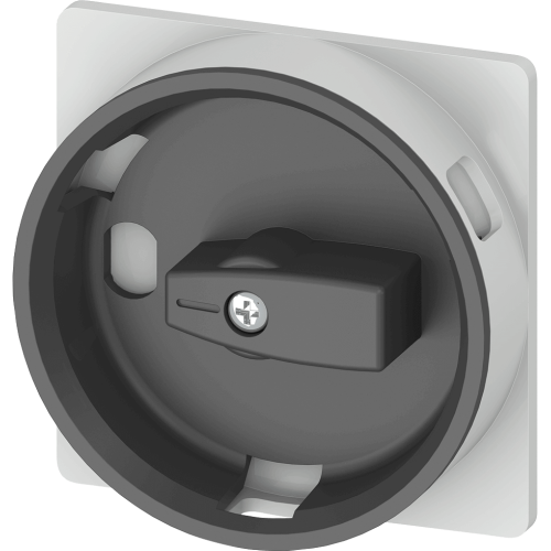 3RV1923-7BA00