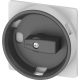 3RV1923-7BA00