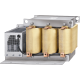 6SL3000-2CE32-3AA0