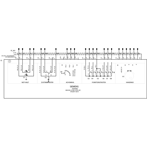 6FX2007-1AD13