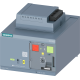 3VA9467-0HC30