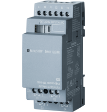 6ED1055-1MB00-0BA2
