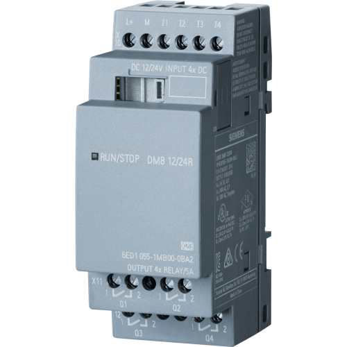 6ED1055-1MB00-0BA2