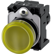 3SU1201-6AF30-1AA0