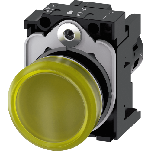 3SU1201-6AF30-1AA0