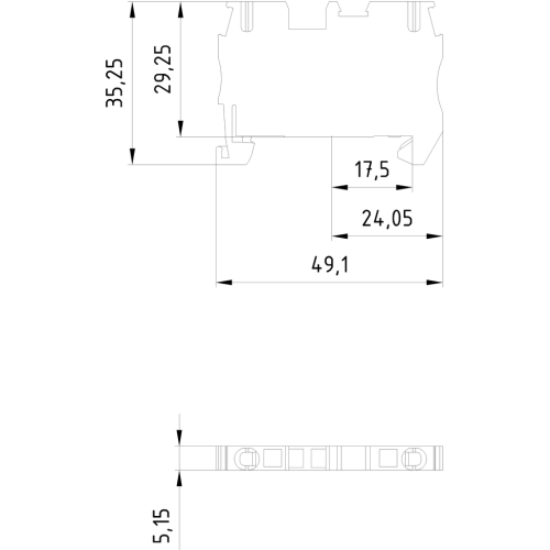 8WH2000-0CF07