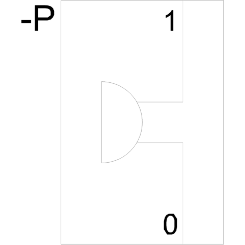 8WD4220-0FA