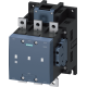 3RT1266-6AP36
