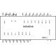 6SL3055-0AA00-2TA0