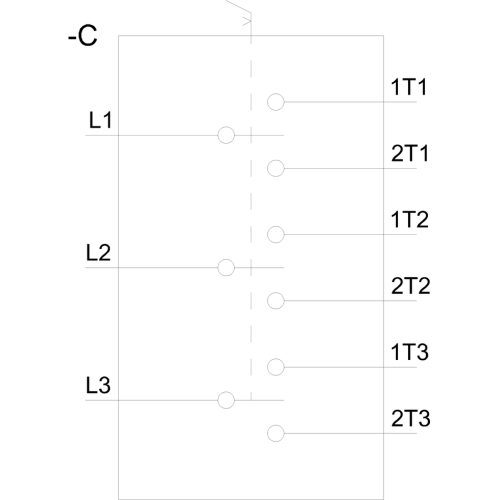 3LD2524-7UK01