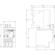 3RU2116-1EC0