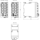 6GK5208-0BA10-2AA3