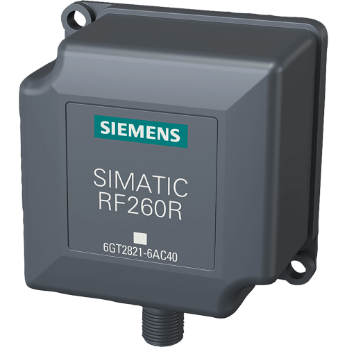 6GT2821-6AC10