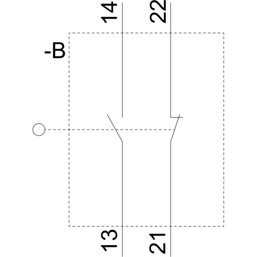 3SE5112-0CA00