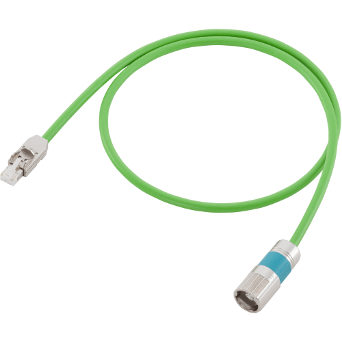 6FX8002-2DC40-1CA0