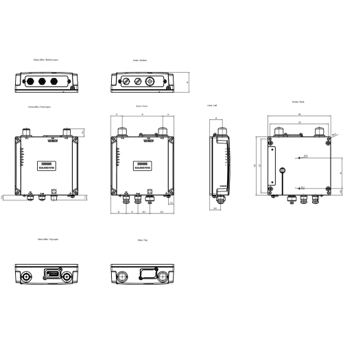 6GK5778-1GY00-0AB0