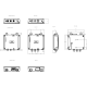 6GK5778-1GY00-0AB0