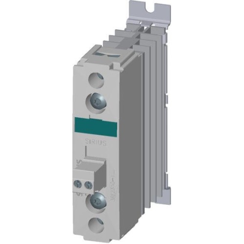 3RF2310-1AA02