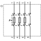 3KF1408-2LB11