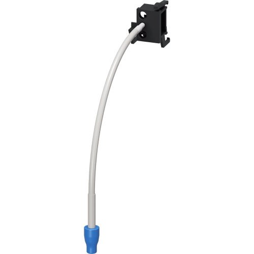 3RU2900-1B