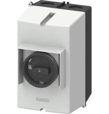 3RV1923-1DA01