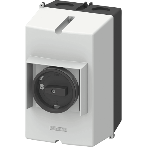 3RV1923-1DA01