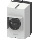 3RV1923-1DA01
