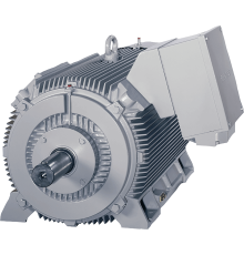 1PQ8353-4PB80-Z A12+H70