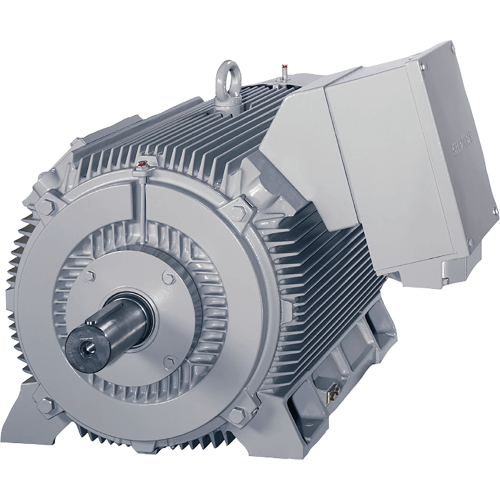 1PQ8353-4PB80-Z A12+H70