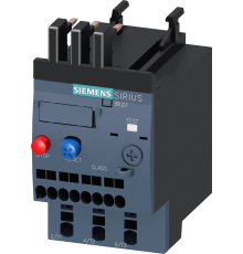3RU2116-1AC0