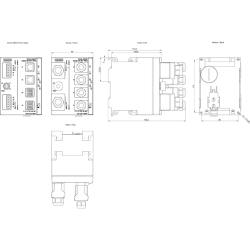6GK5202-2JR10-2BA6