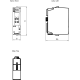 6DL1132-6EB00-0HX1