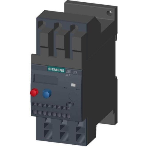 3RU2126-4CC1