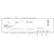 6SL3330-7TE32-1AA3