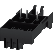 3RA2911-2F