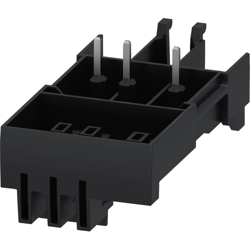 3RA2911-2F