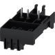 3RA2911-2F