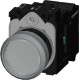 3SU1132-0AB70-3BA0
