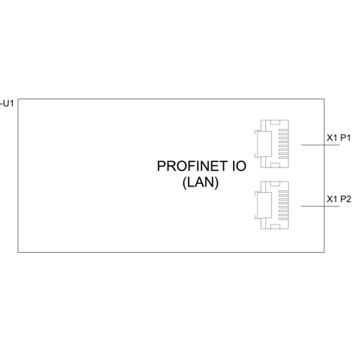 3RW4900-0NC00